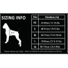 Truelove Forest dog Harness - TLH5551