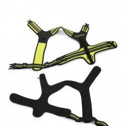 Truelove Forest dog Harness - TLH5551