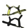 Truelove Forest dog Harness - TLH5551