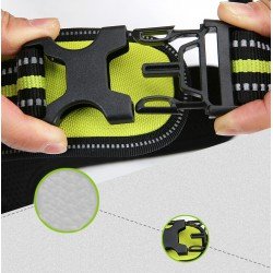 Truelove Forest dog Harness - TLH5551