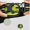 Truelove Forest dog Harness - TLH5551