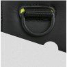 Truelove Forest dog Harness - TLH5551
