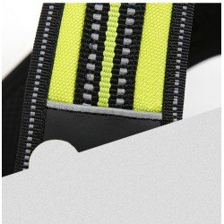 Truelove Forest dog Harness - TLH5551