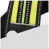 Truelove Forest dog Harness - TLH5551