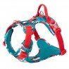 Truelove Country + Limited Edition dog Harness - TLH5653