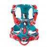 Truelove Country + Limited Edition dog Harness - TLH5653