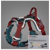 Truelove Country + Limited Edition dog Harness - TLH5653