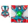 Truelove Country + Limited Edition dog Harness - TLH5653