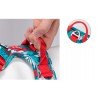 Truelove Country + Limited Edition dog Harness - TLH5653