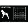 Truelove Mountain dog Harness - TLH6071