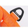 Truelove Mountain dog Harness - TLH6071