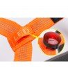 Truelove Mountain dog Harness - TLH6071