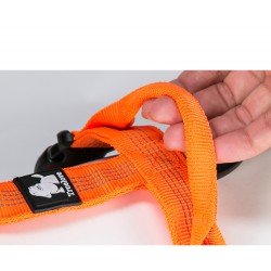 Truelove Mountain dog Harness - TLH6071
