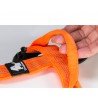Truelove Mountain dog Harness - TLH6071