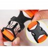Truelove Mountain dog Harness - TLH6071