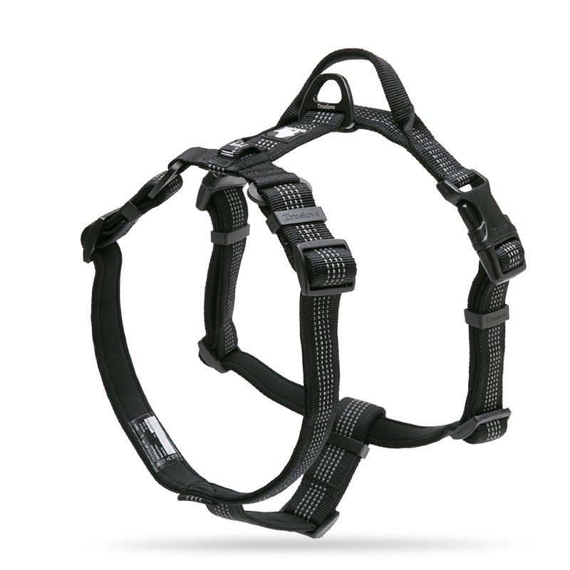 Truelove Escape dog Harness - TLH6171