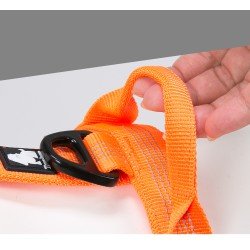 Truelove Escape dog Harness - TLH6171
