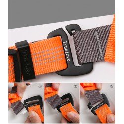 Truelove Escape dog Harness - TLH6171
