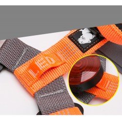 Truelove Escape dog Harness - TLH6171