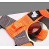 Truelove Escape dog Harness - TLH6171