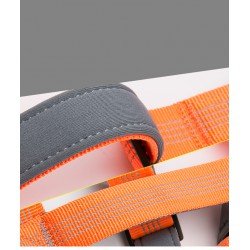 Truelove Escape dog Harness - TLH6171