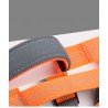 Truelove Escape dog Harness - TLH6171