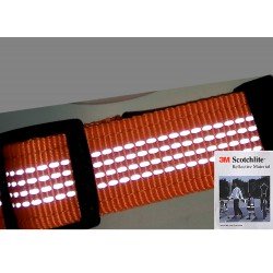 Truelove Escape dog Harness - TLH6171