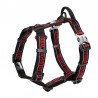 Truelove Escape + dog Harness - TLH6172