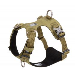 Truelove Colorado dog Harness - TLH6281