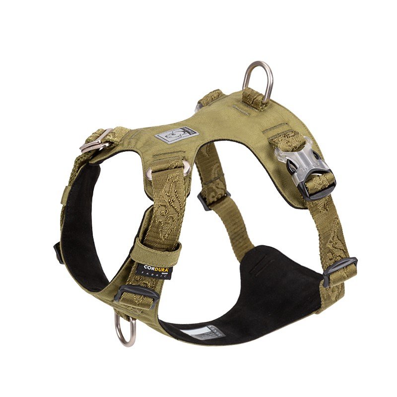 Truelove Colorado dog Harness - TLH6281