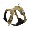 Truelove Colorado dog Harness - TLH6281