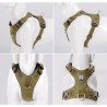 Truelove Colorado dog Harness - TLH6281
