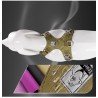 Truelove Colorado dog Harness - TLH6281