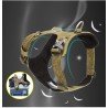 Truelove Colorado dog Harness - TLH6281