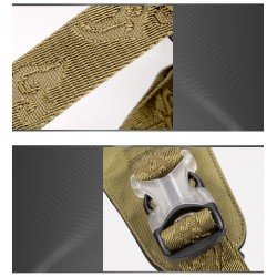Truelove Colorado dog Harness - TLH6281