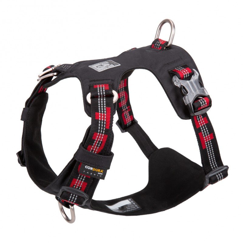 Truelove Colorado + dog Harness - TLH6282
