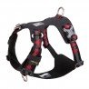 Truelove Colorado + dog Harness - TLH6282