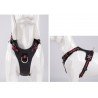 Truelove Colorado + dog Harness - TLH6282