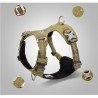 Truelove Colorado + dog Harness - TLH6282