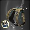 Truelove Colorado + dog Harness - TLH6282