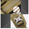 Truelove Colorado + dog Harness - TLH6282