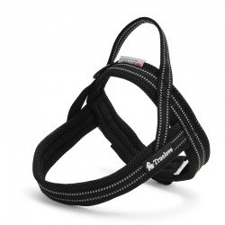 Truelove Alaska dog Harness - TLH5811