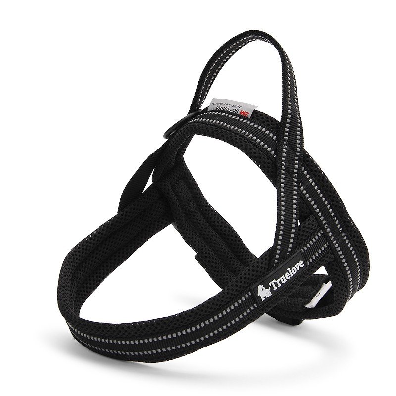 Truelove Alaska dog Harness - TLH5811