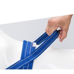 Truelove Alaska dog Harness - TLH5811