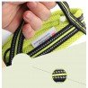 Truelove Alaska dog Harness - TLH5811