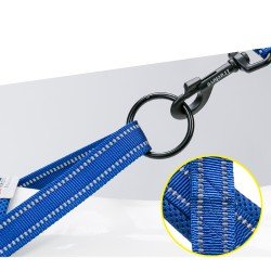 Truelove Alaska dog Harness - TLH5811