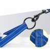 Truelove Alaska dog Harness - TLH5811