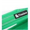 Truelove Alaska dog Harness - TLH5811