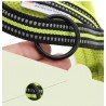 Truelove Alaska dog Harness - TLH5811