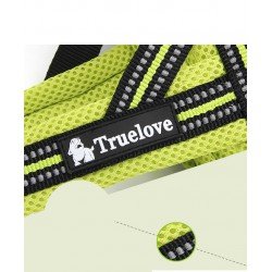 Truelove Alaska dog Harness - TLH5811